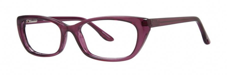 GALLERY BLINDA RASPBERRY