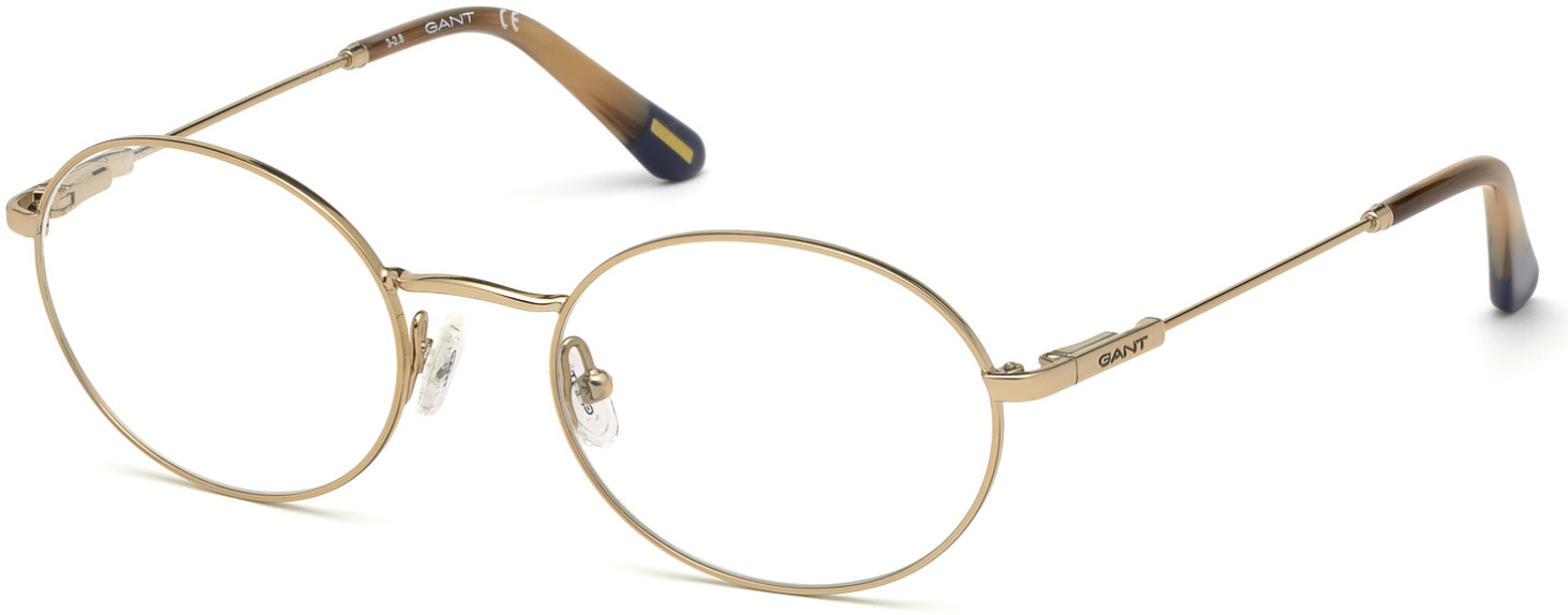 GANT 3187 032