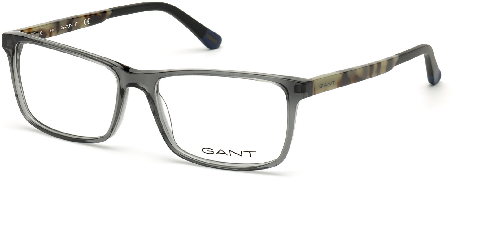 GANT 3201 020