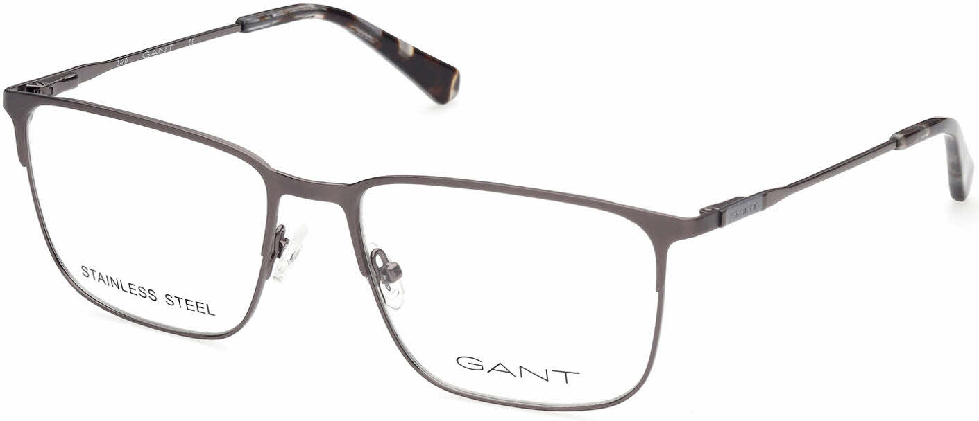 GANT 3241 07