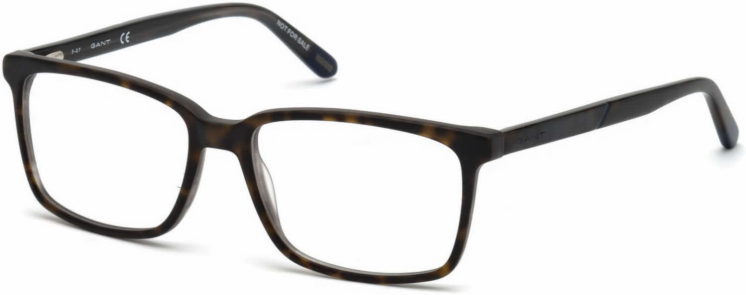 GANT 4099 55