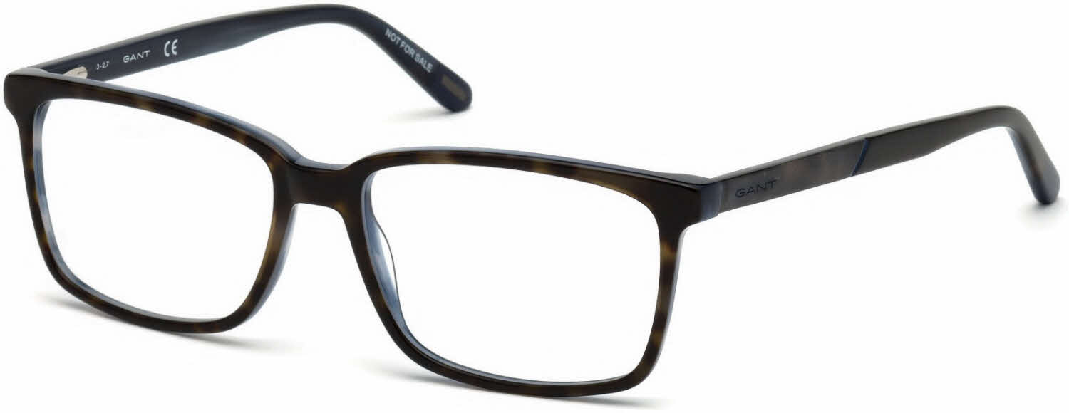 GANT 4117 56