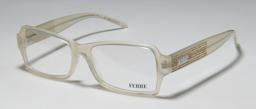GIANFRANCO FERRE  
