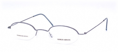 GIORGIO ARMANI 120 HF900