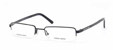 GIORGIO ARMANI 305 BDB00