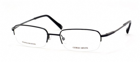 GIORGIO ARMANI 405 00300