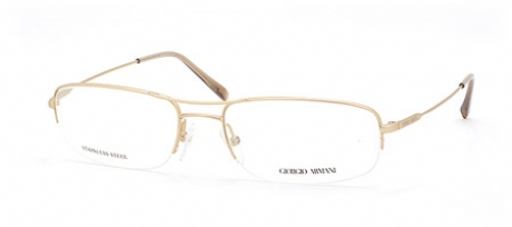 GIORGIO ARMANI 412 00900
