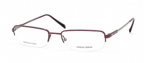 GIORGIO ARMANI 426 PLM00