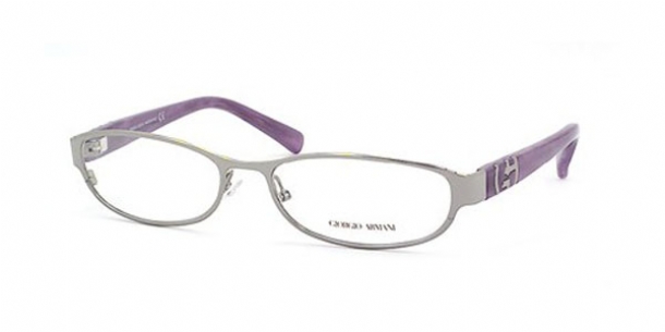 GIORGIO ARMANI 484 EAH00