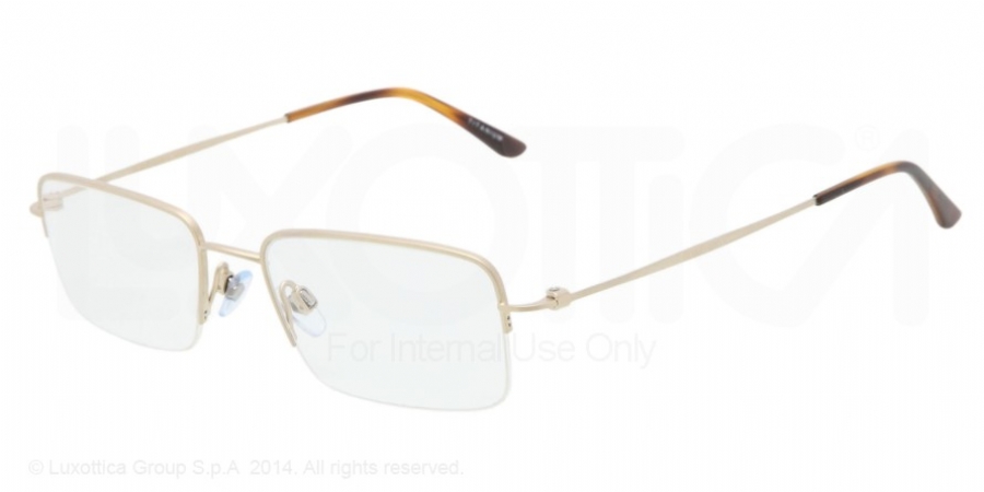 GIORGIO ARMANI 5004T 3002