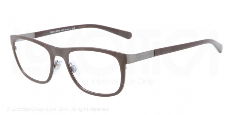 GIORGIO ARMANI 5039 3032