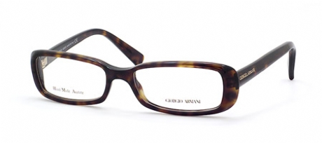 GIORGIO ARMANI 505 08600