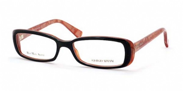 GIORGIO ARMANI 505 HOB00