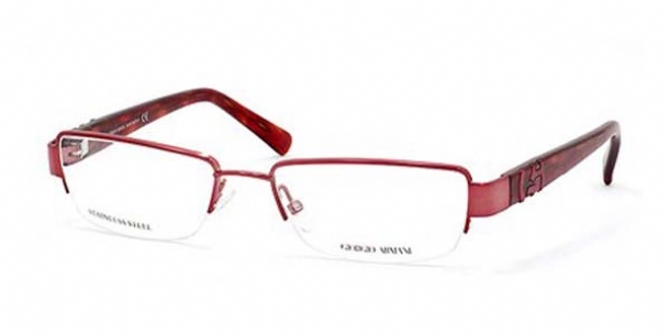 GIORGIO ARMANI 506 NFM00