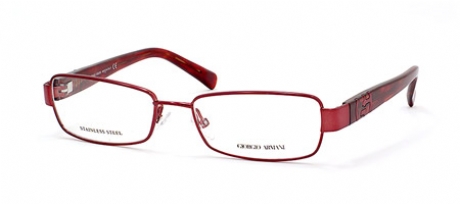 GIORGIO ARMANI 507 NFM00