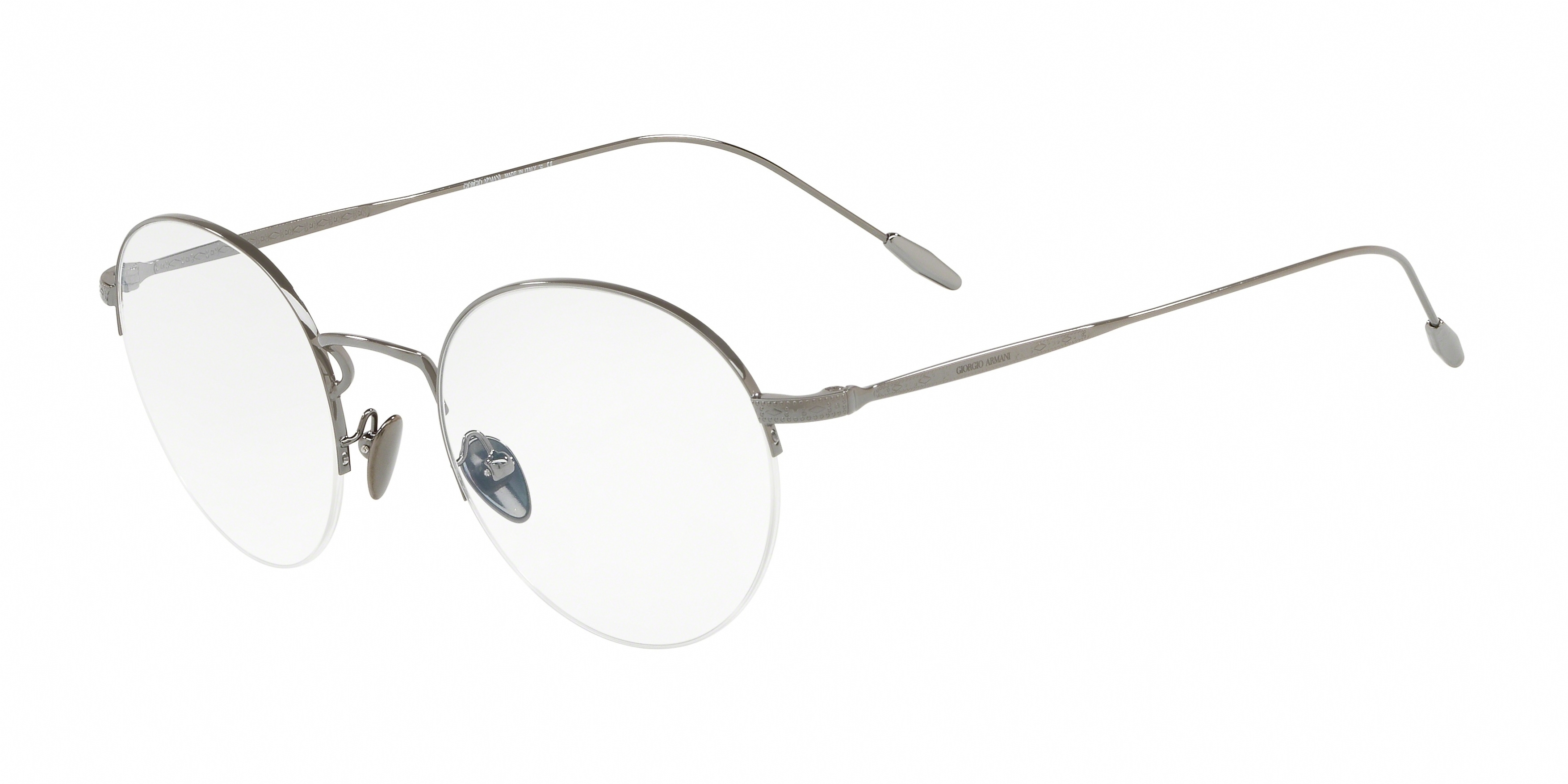 GIORGIO ARMANI 5079 3010