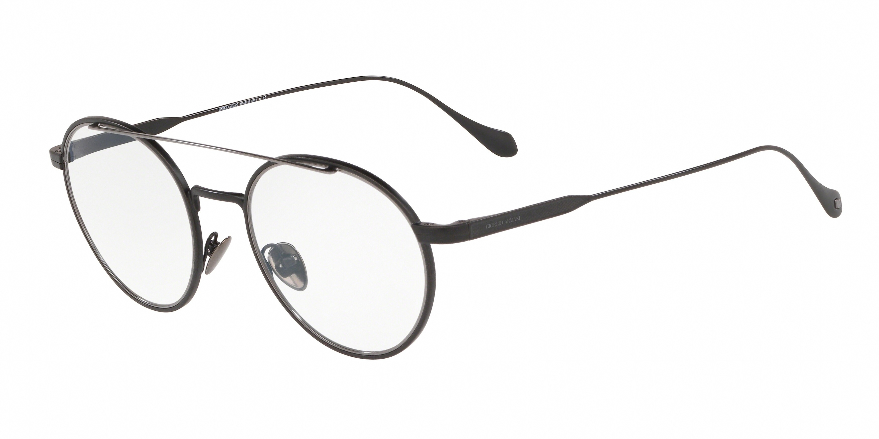 GIORGIO ARMANI 5089 3261