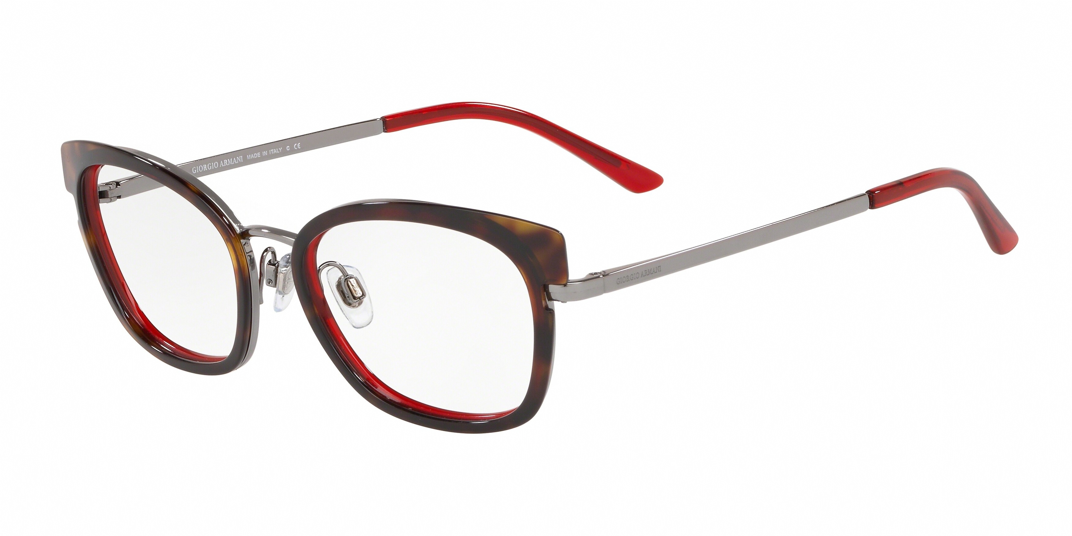 GIORGIO ARMANI 5094 3276
