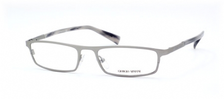 GIORGIO ARMANI 531 NFZ00