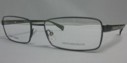 GIORGIO ARMANI 541 541
