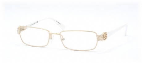 GIORGIO ARMANI 549 OLC00