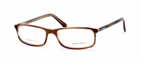 GIORGIO ARMANI 606 7WN00