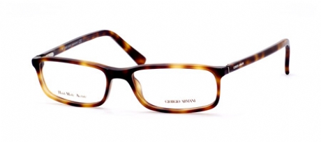 GIORGIO ARMANI 606 BGJ00