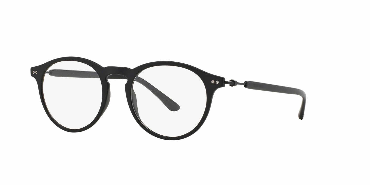 GIORGIO ARMANI 7040 5042
