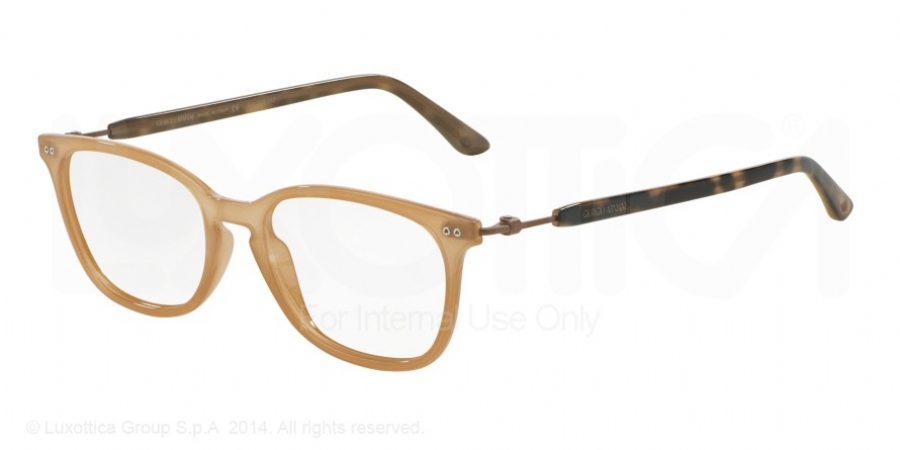 GIORGIO ARMANI 7058 5332