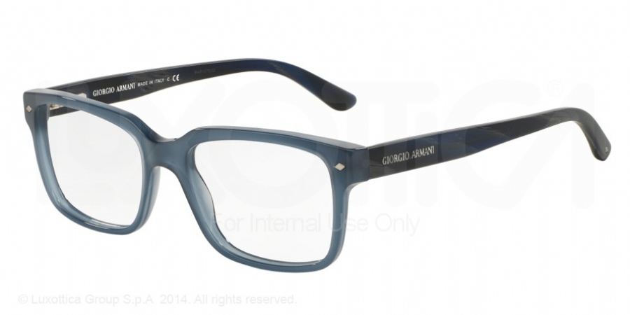 GIORGIO ARMANI 7066F 5360