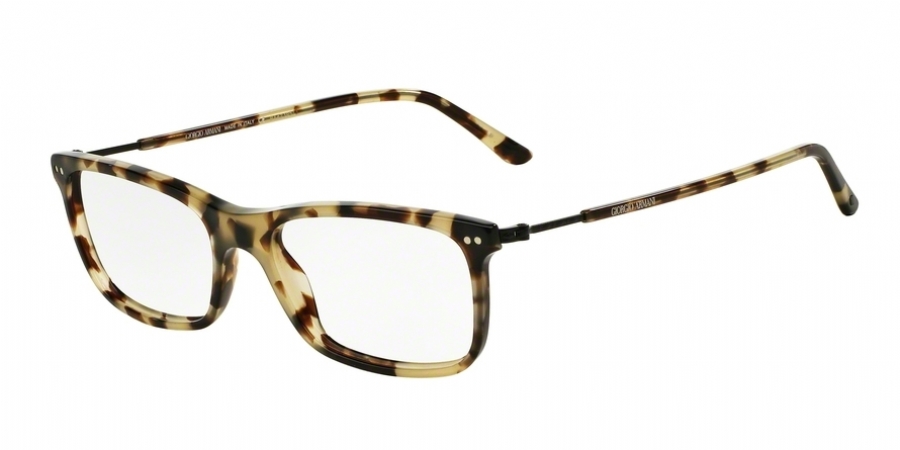 GIORGIO ARMANI 7085F 5309