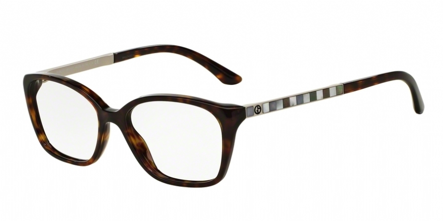 GIORGIO ARMANI 7091H 5026