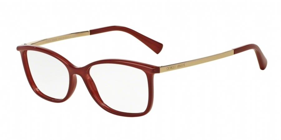 GIORGIO ARMANI 7093 5446