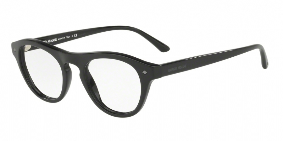GIORGIO ARMANI 7133 5017