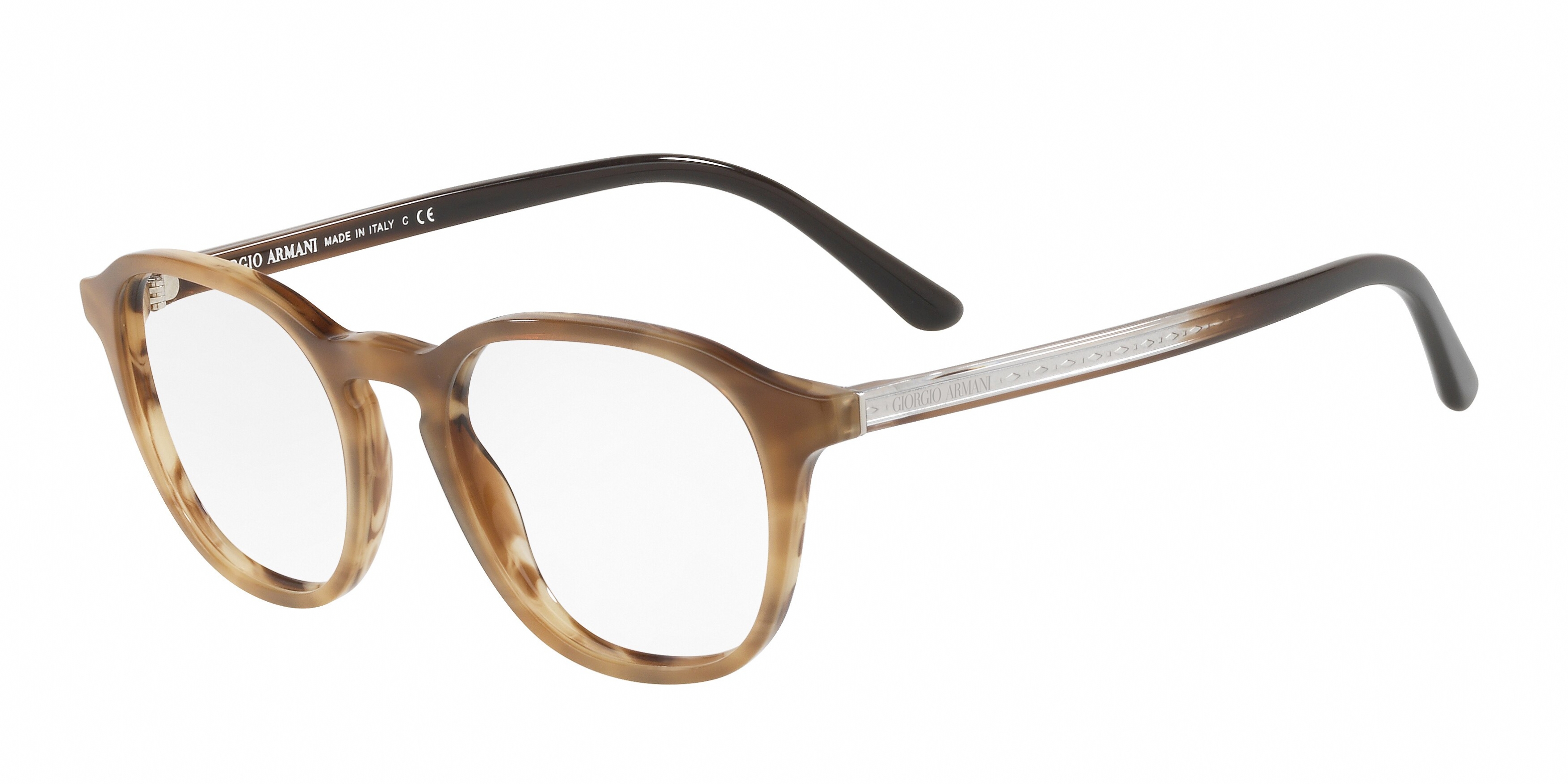 GIORGIO ARMANI 7144 5617