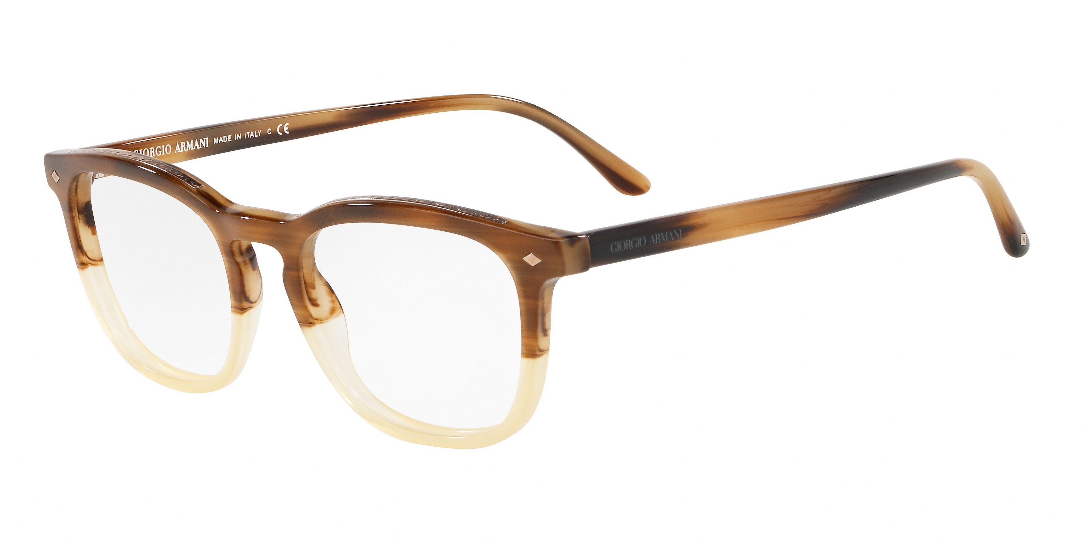 GIORGIO ARMANI 7155F 5657