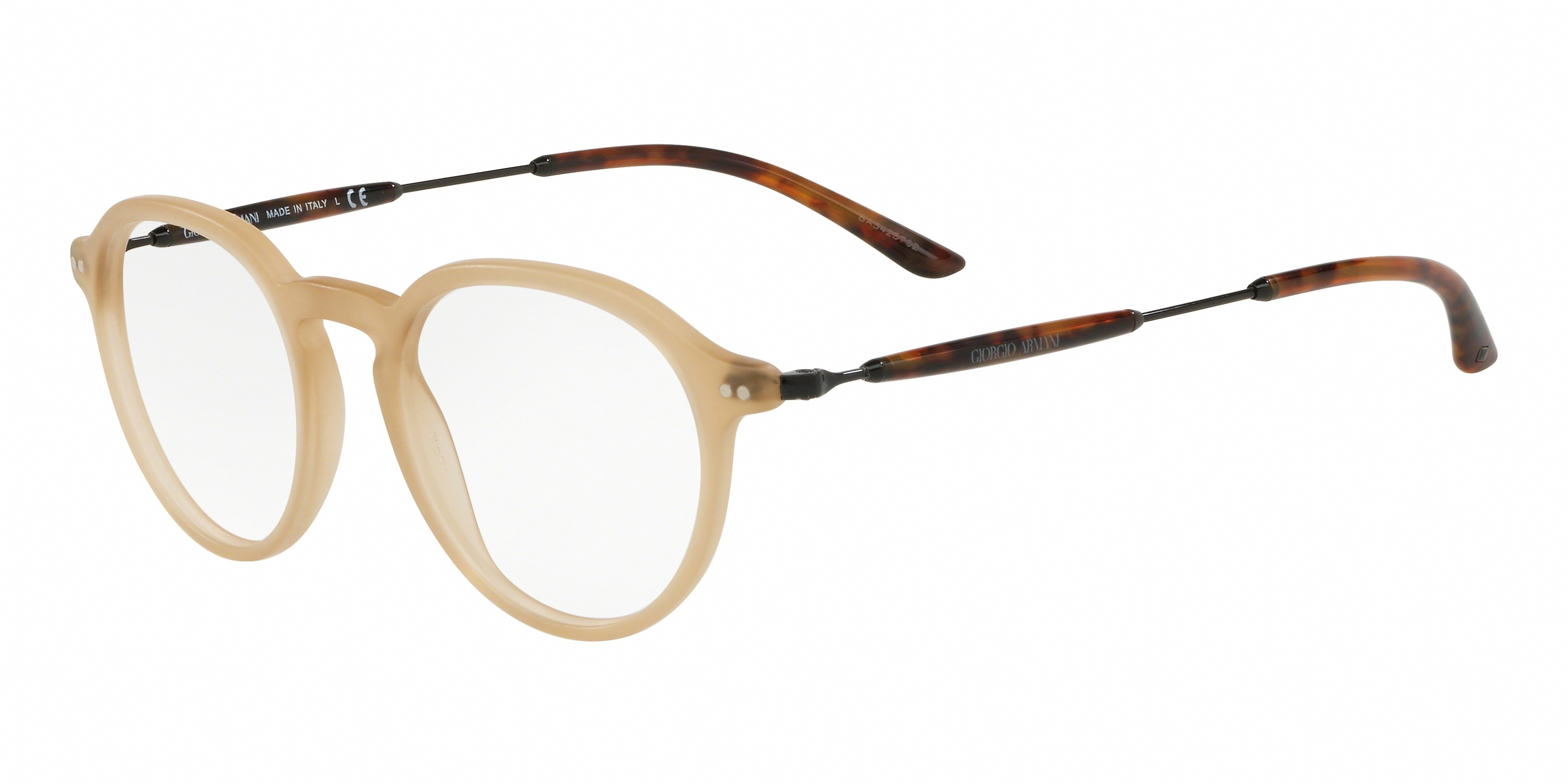 GIORGIO ARMANI 7156 5683