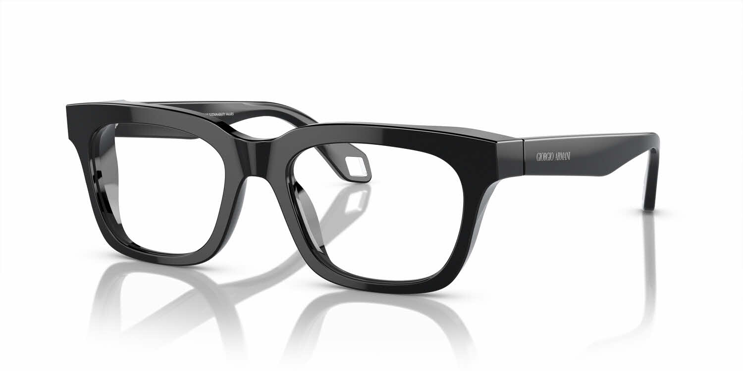 GIORGIO ARMANI 7202 5875