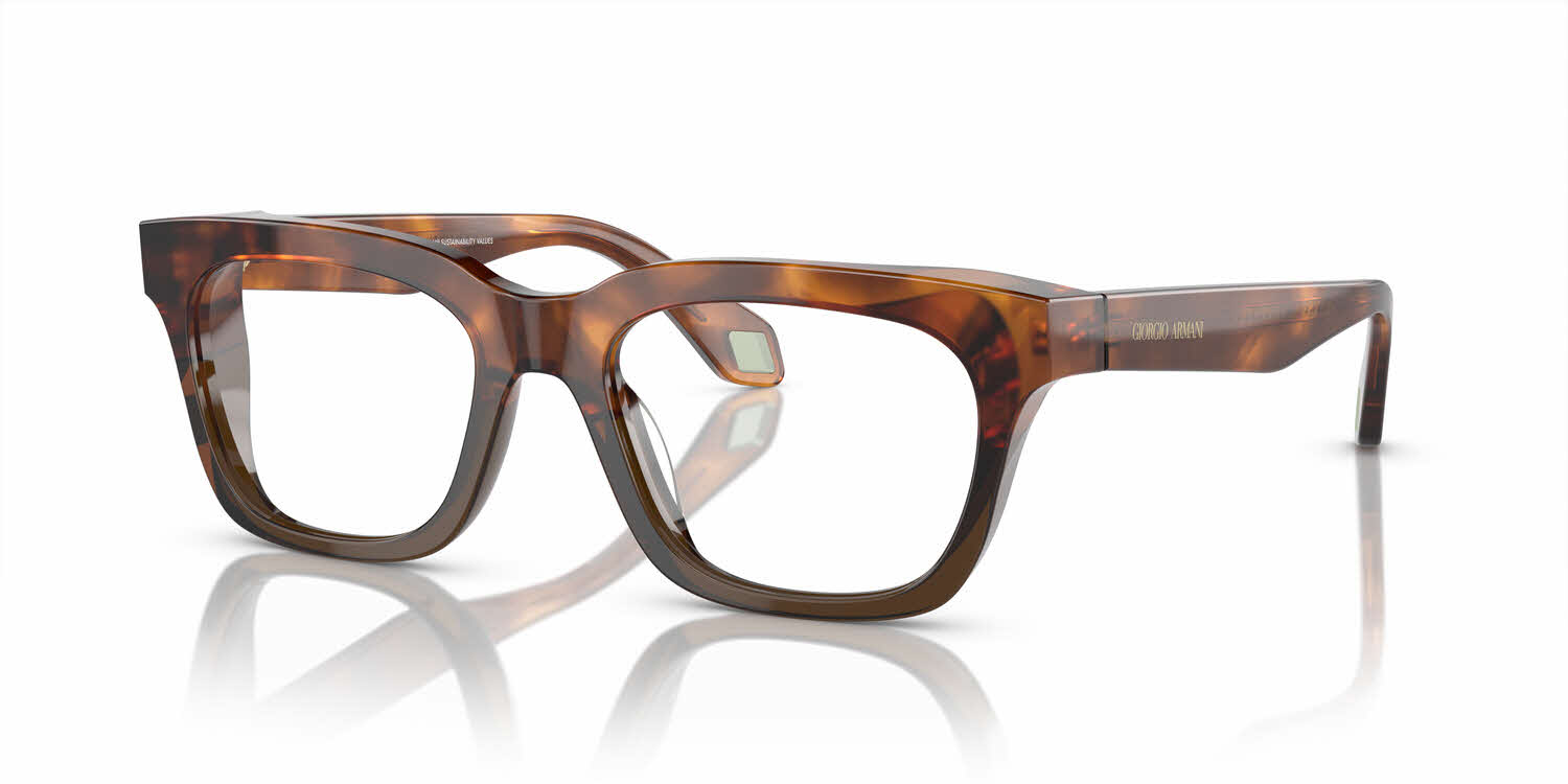 GIORGIO ARMANI 7202 5988