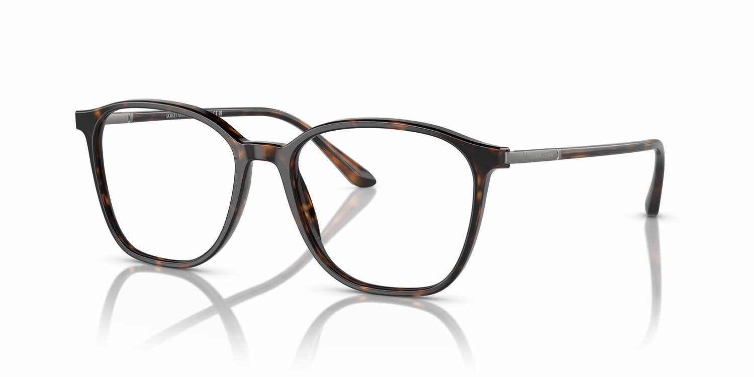 GIORGIO ARMANI 7236 5026