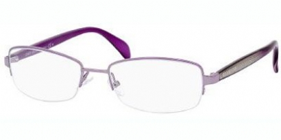 GIORGIO ARMANI 875 O7C00