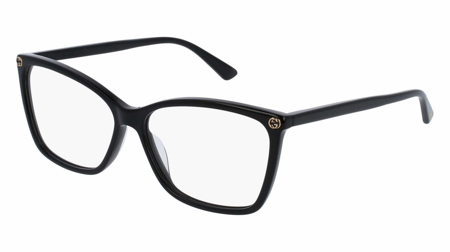 GUCCI 0025O 01