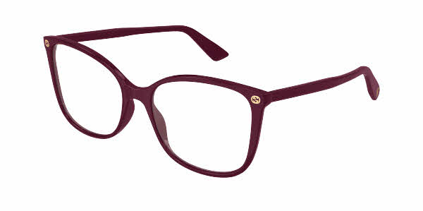 GUCCI 0026O 12