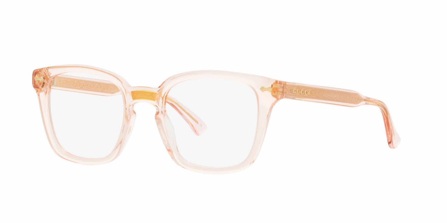 GUCCI 0184O 13