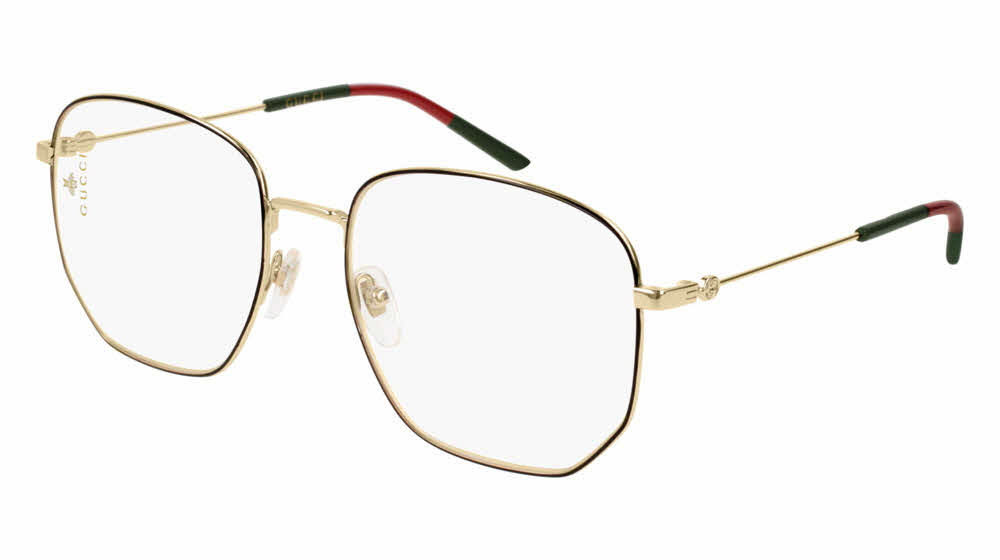 GUCCI 0396O 01