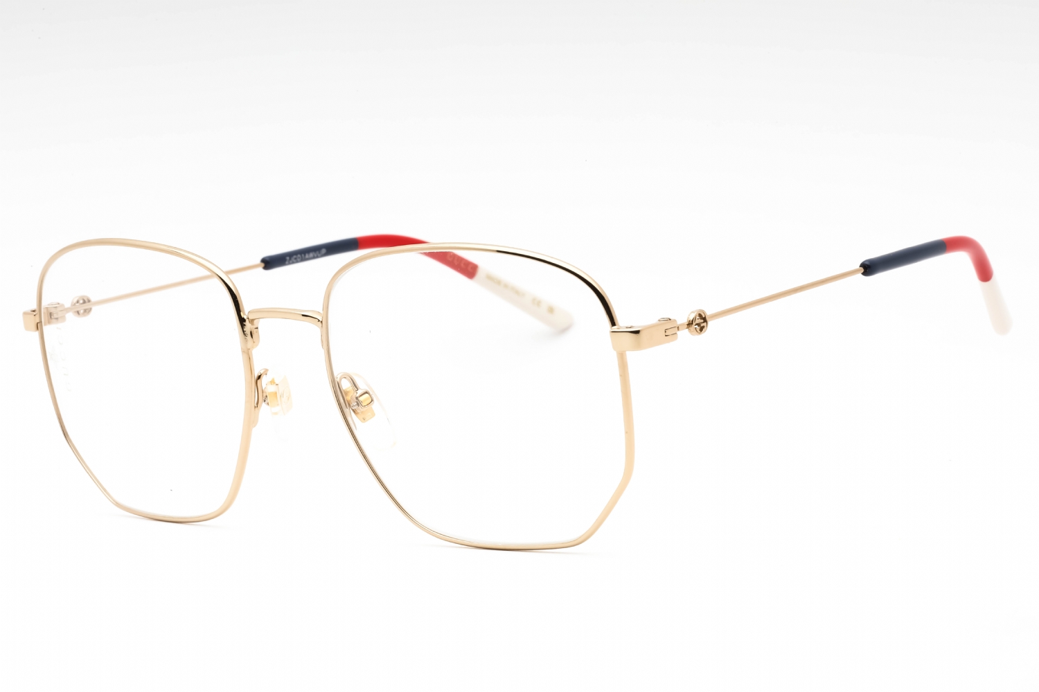 GUCCI 0396O 02