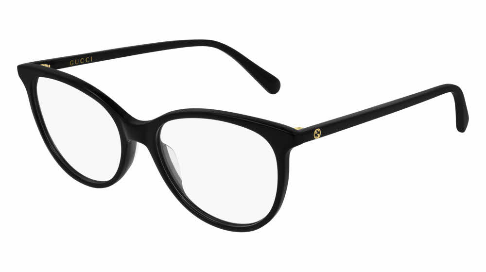 GUCCI 0550O 01