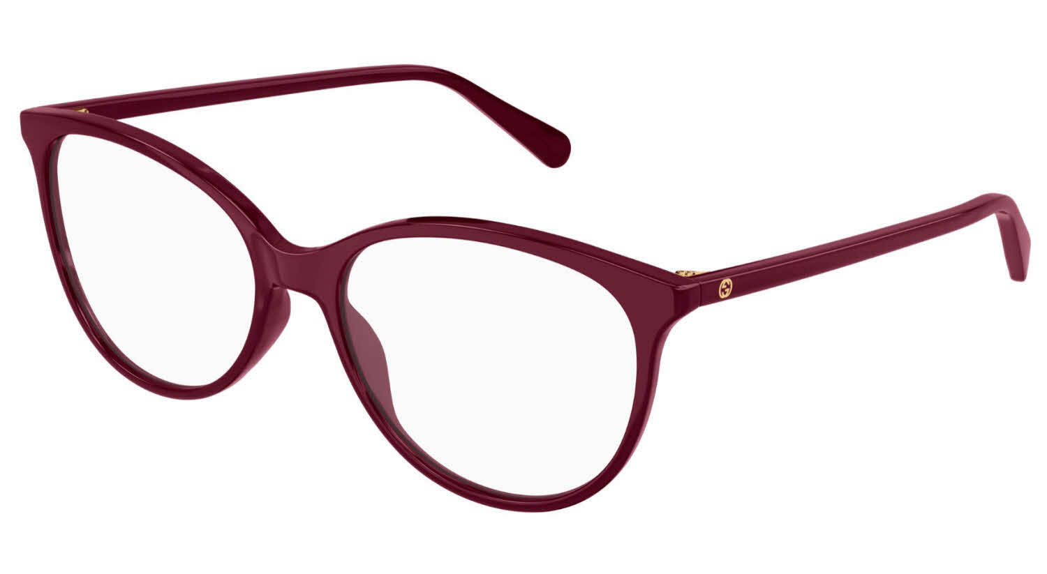 GUCCI 0550O 11