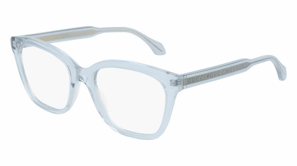 GUCCI 0566ON 03
