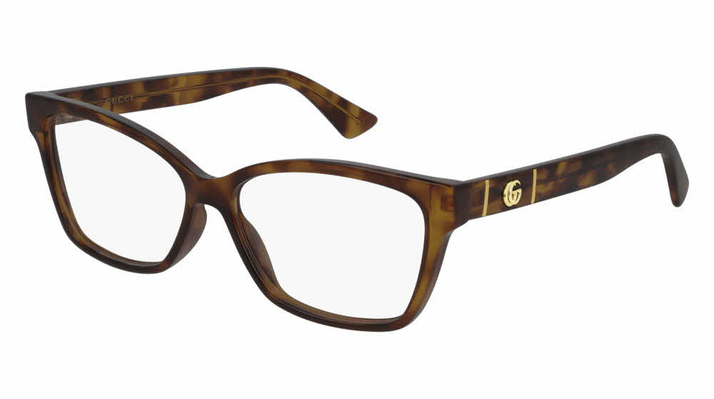GUCCI 0634O 02